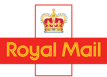 250px-Royal_Mail.svg