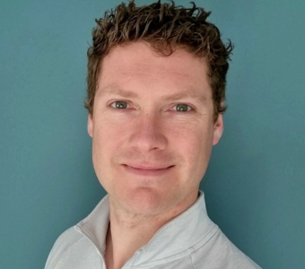 Ben Hobkinson