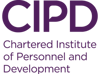 CIPD-300x222 CIPD-300x222