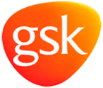 gsk-logo-transparent