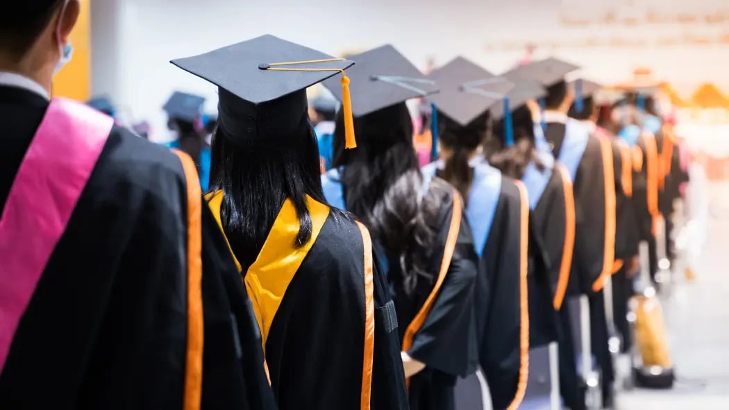 Degree (1)