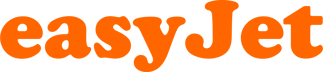 EasyJet_logo_logotype_emblem