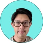 Edgar Tse (1) (1)