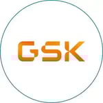 GSK (1)