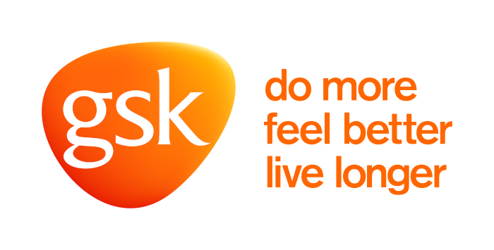 GSK-logo_700x355px
