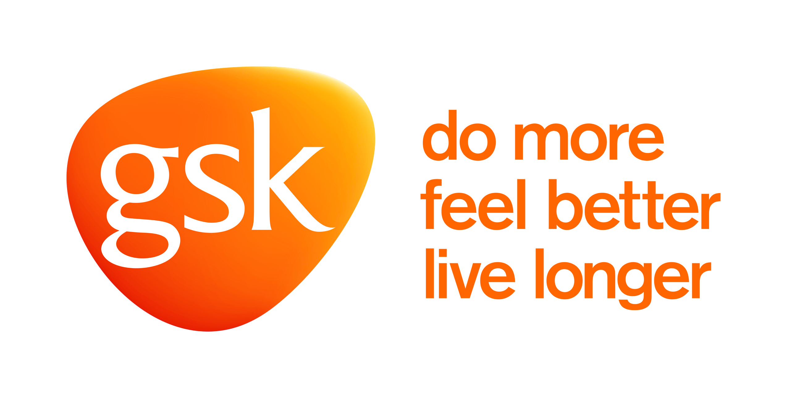 gsk case study answers