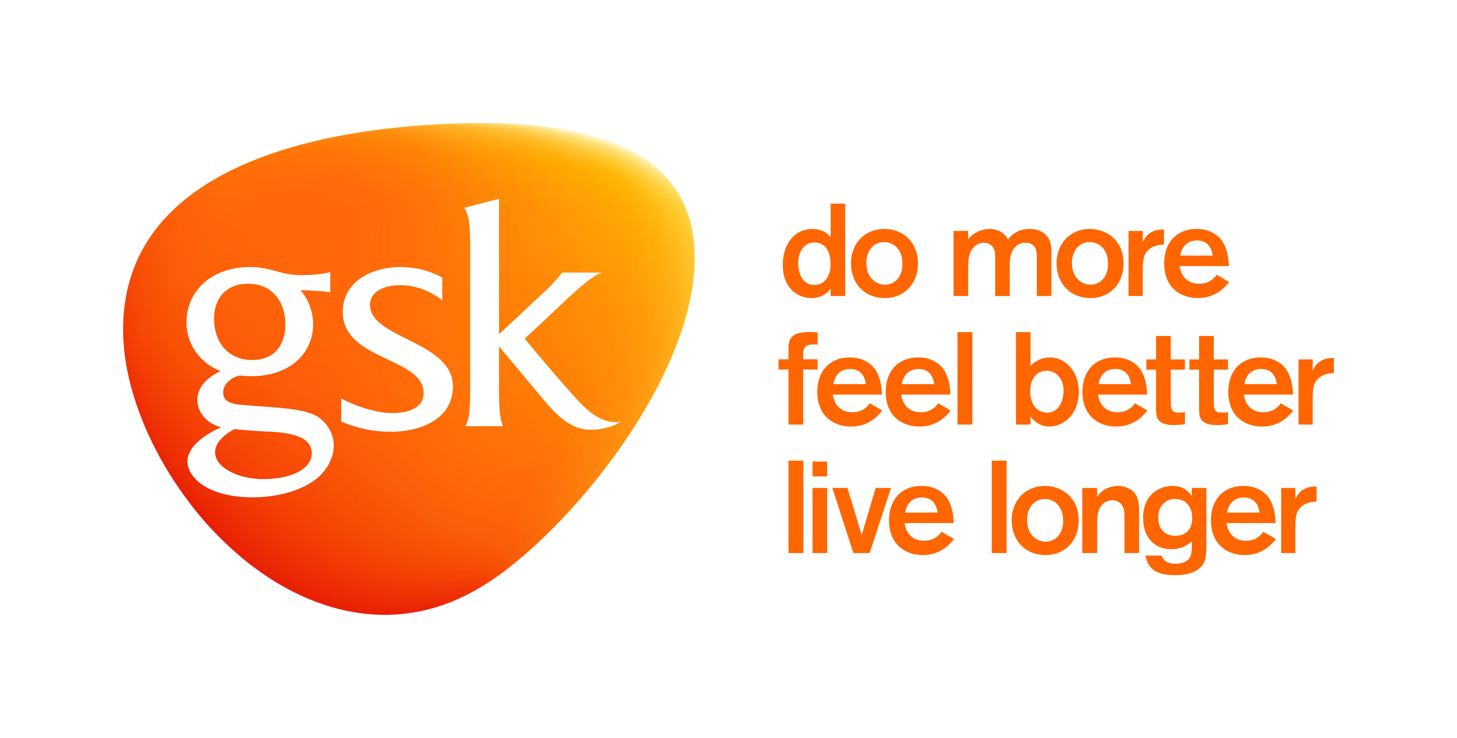 GSK_LOS_RGB-2 GSK_LOS_RGB-2