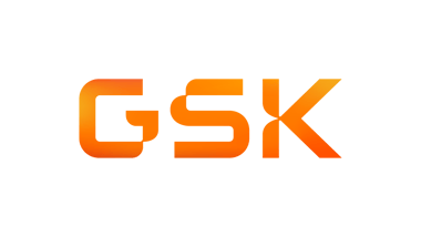 GSK_Logo_Full_Colour_RGB (1)-1