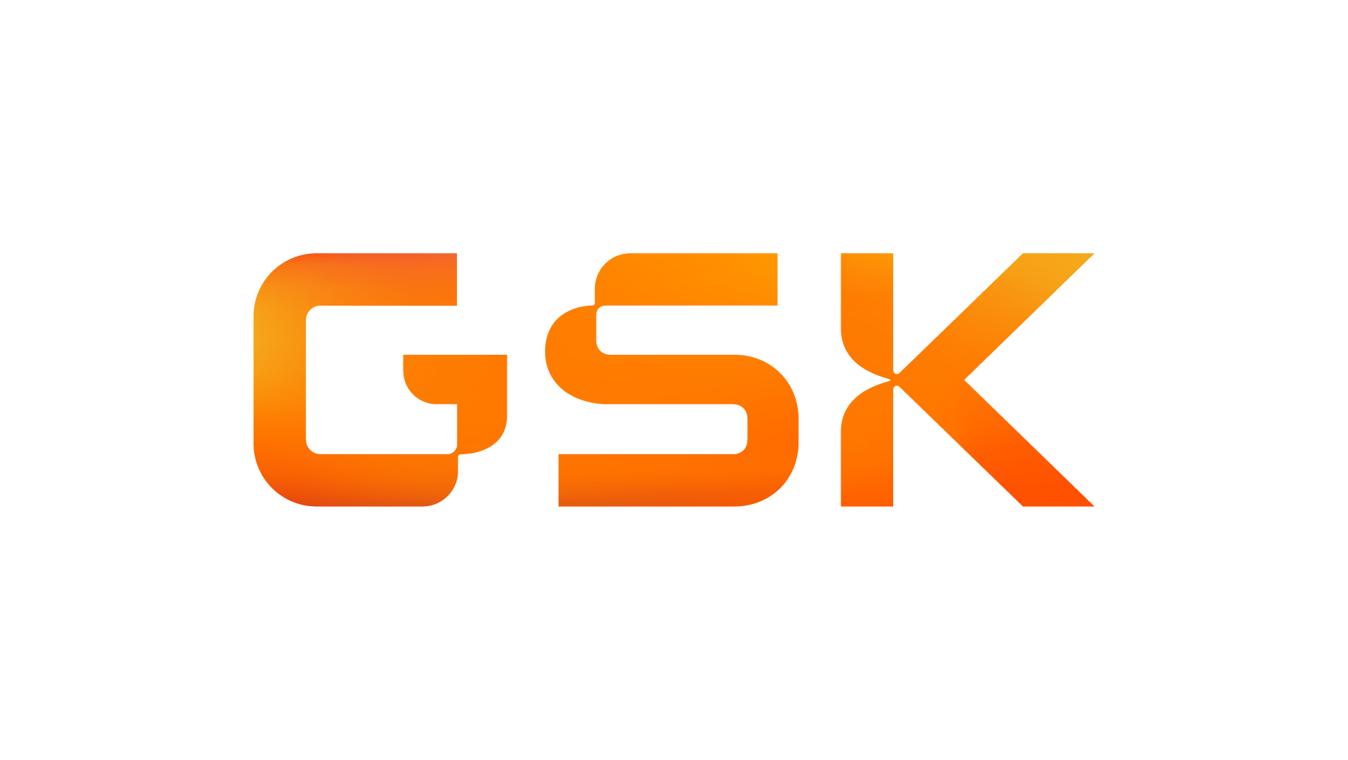 GSK_Logo_Full_Colour_RGB (1)-1