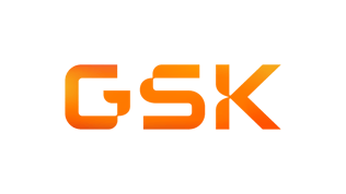 GSK_Logo_Full_Colour_RGB (1)-1