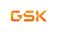 GSK_Logo_Full_Colour_RGB (1)