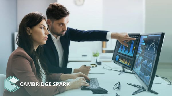 data analyst versus business analyst