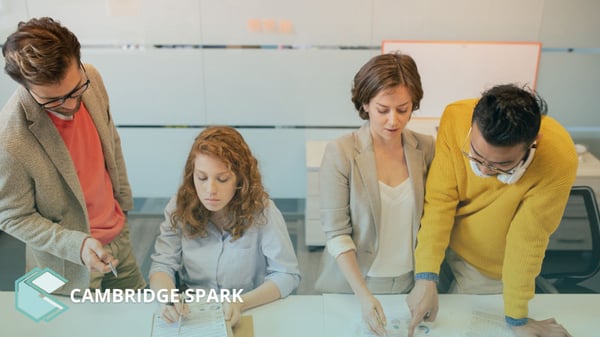 data analyst versus business analyst