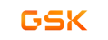 GSK-carousel-logo