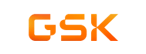 GSK-carousel-logo