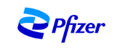 Pfizer-carousel-logo