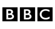 bbc-carousel-logo