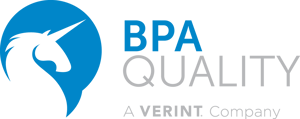 BPA-Quality-logo