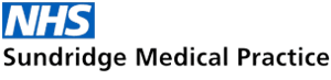 sundridge-medical-practive-logo_304×74px
