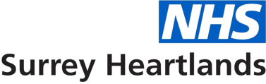 surrey-heatlands-nhs-logo_1100x350px