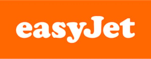 easyJet-logo_397×158px