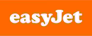 easyJet-logo_397×158px easyJet-logo_397×158px