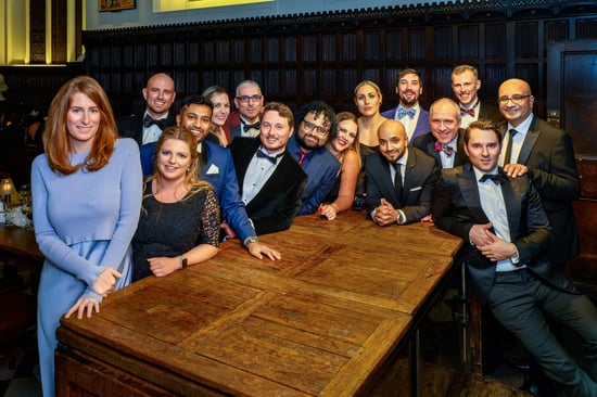 team-photo_2048x1365px