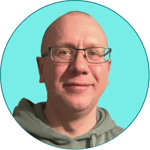 Jeff Foster, Director of Innovation and Technology at Redgate Software