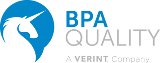 BPA-Quality-logo