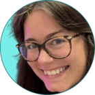 Suzanne Howse, Head of Enterprise Data at M&S