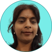 Madhavi Thatikonda, Administrator at Sundridge Medical Practice