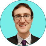 david-howell_250x250px