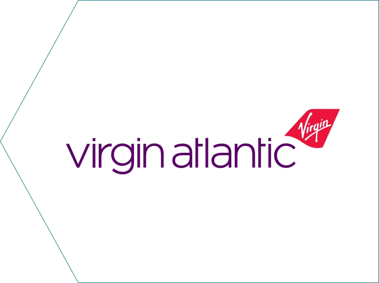 Virgin-Atlantic-banner_775x578px