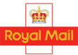 Royal Mail logo