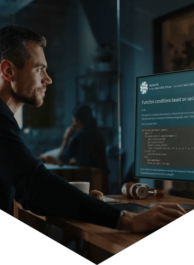 Build Data Engineering Talent