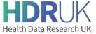 HDRUK logo