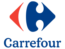 Cambridge Spark Carrefour case study logo