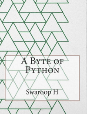 A-Byte-of-Python_png