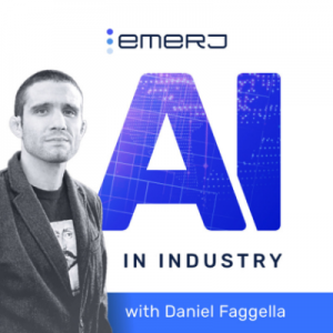 AI in Industry (1)