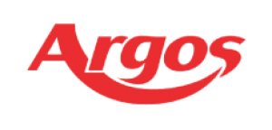 Argos