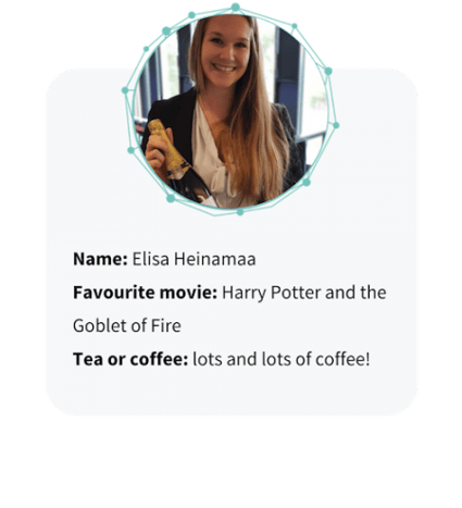 cambridge spark careers judit gorog