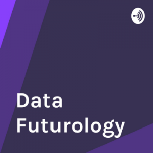 Data Futurology (1)