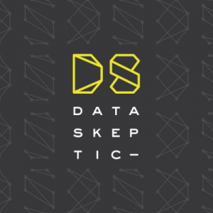 Data Skeptic (1)