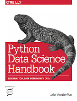 Free e_book