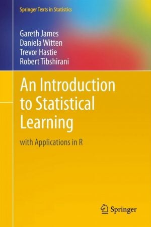Intro to Stats