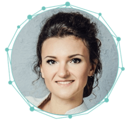 Julia Massabau (1)