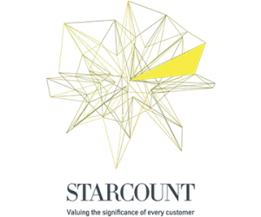 starcount header logo