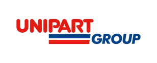 Data Science Interviews: Unipart on Hiring