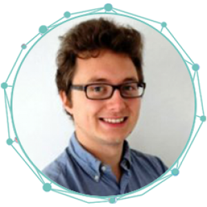 Written by Kevin Lemagnen, CTO, Cambridge Spark