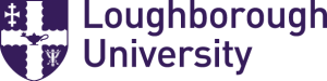 lboro